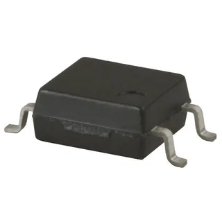 Panasonic Electric Works AQY272AX