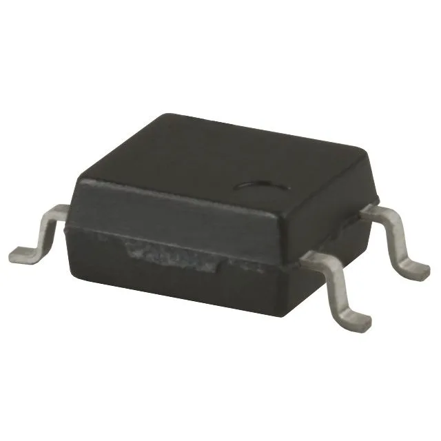 Panasonic Electric Works AQY212GHAX