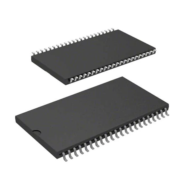 Renesas Electronics RMLV0414EGSB-4S2#HA1