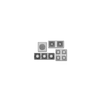 MACOM Technology Solutions MPN7420-C12