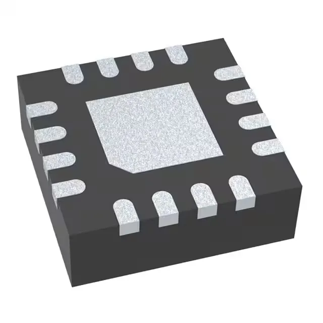 Texas Instruments SN65HVD63RGTT