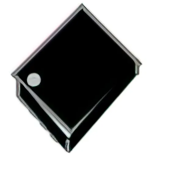 YAGEO XSEMI XP6NA1R7CMT — Microcontrollers & Processors (MCU / MPU / DSP)