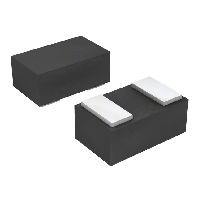 Infineon Technologies BAS1602LE6327XTMA1 — Discrete Semiconductors