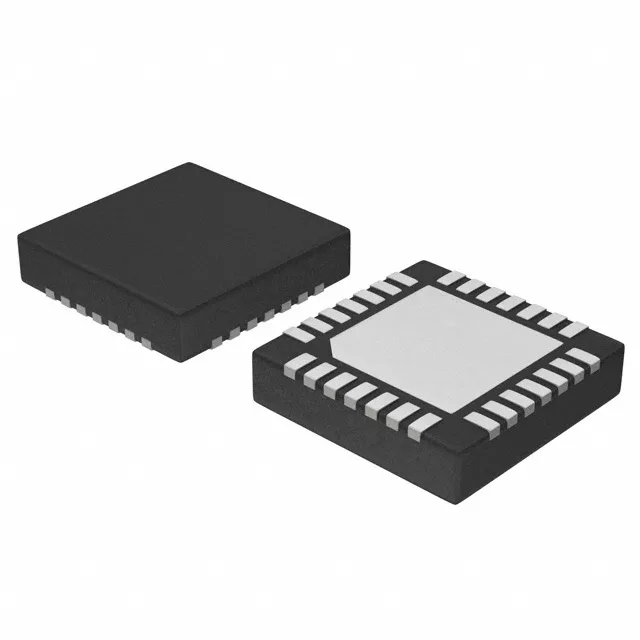 STMicroelectronics STM32G071G8U6TR