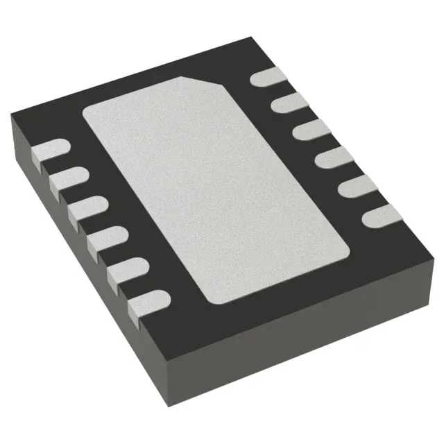 Analog Devices LTC4309IDE#PBF