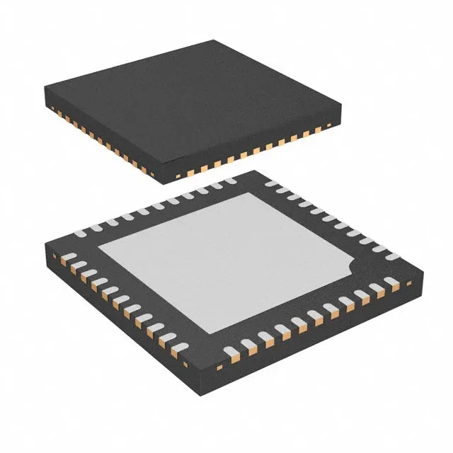 Analog Devices LTC3877EUK#PBF
