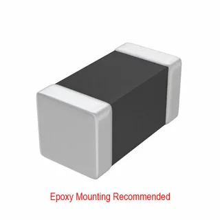 Murata Electronics BLM18AG102WH1D