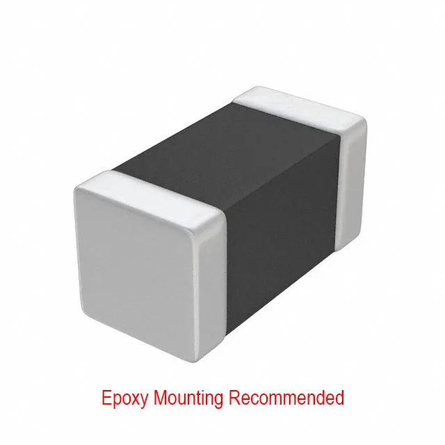 Murata Electronics BLM18AG102WH1D