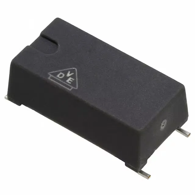 Vishay CNY65ST — Discrete Semiconductors