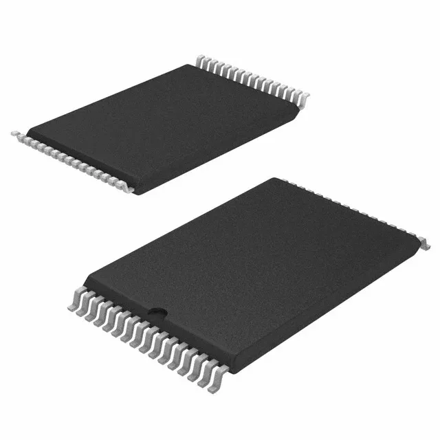Infineon Technologies CY62128EV30LL-45ZAXI