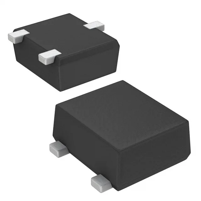 Rohm Semiconductor 2SC4097T106Q