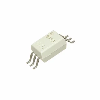 PS8302L-E3-AX