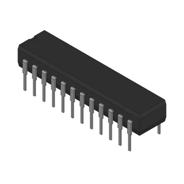 Texas Instruments SN74ACT2150A-20NT