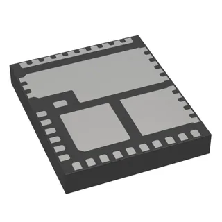 Monolithic Power Systems Inc. MP86957GMJ-Z