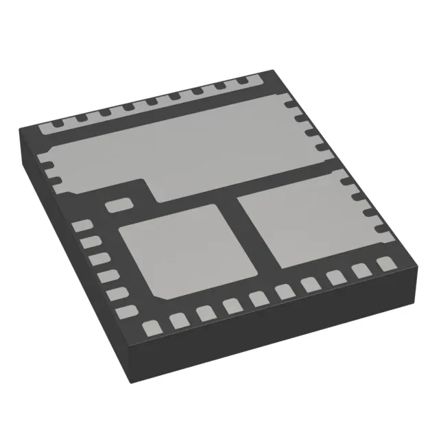 Monolithic Power Systems Inc. MP86957GMJ-Z — Analog & Data Acquisition