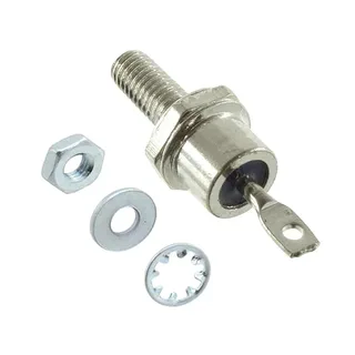 GeneSiC Semiconductor 1N1200A