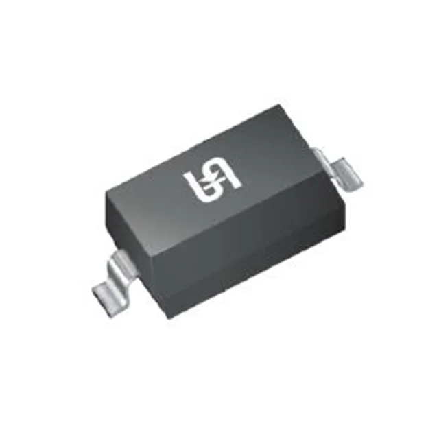 Taiwan Semiconductor Corporation BZT52C16-G RHG