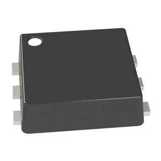 ABLIC Inc. S-8206AAB-I6T1U