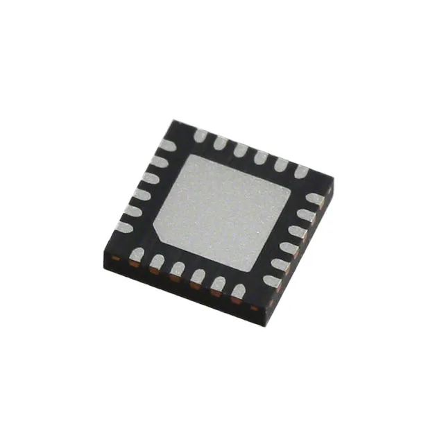 Semtech Corporation SX1280IMLTRT