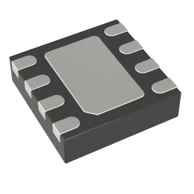 Analog Devices ADP124ACPZ-1.8-R7