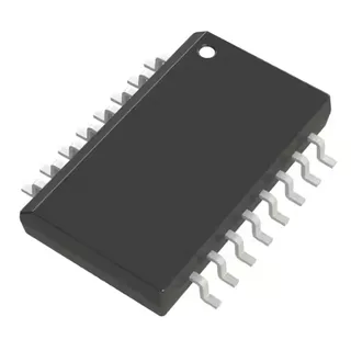 Analog Devices ADUM4221CRIZ
