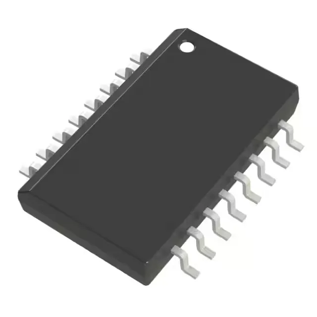 Analog Devices ADUM4221CRIZ
