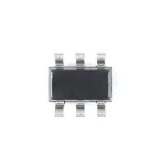 UMW TP4057