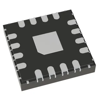 Microchip Technology SY75604BTWL-TR