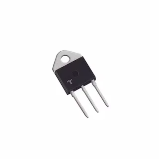 Littelfuse Inc. Q4025K6TP