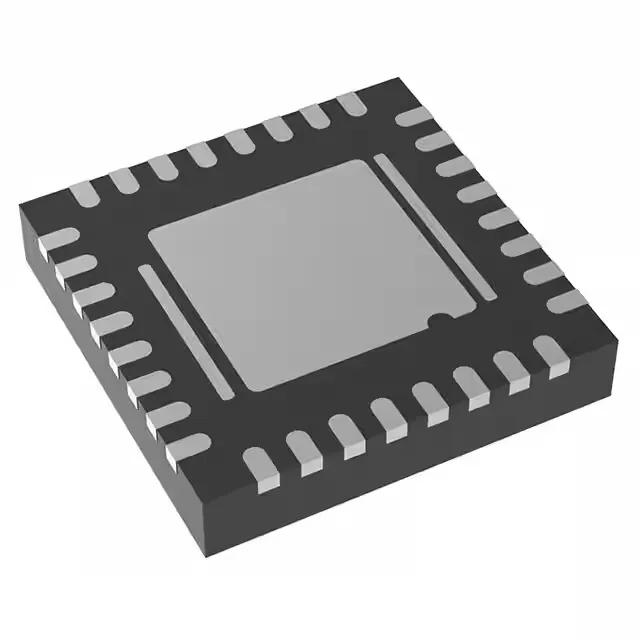Analog Devices ADIN1200CCP32Z