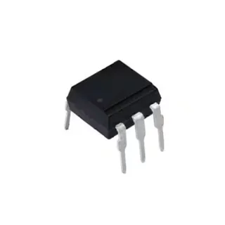 Vishay VOT8123AD-V