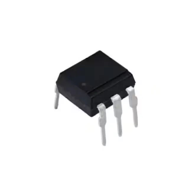 Vishay VOT8123AD-V — Discrete Semiconductors
