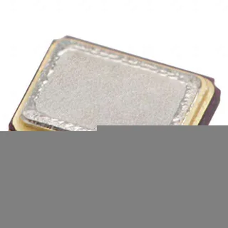 ECS Inc. ECS-286.3-12-33Q-JES-TR
