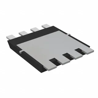 Toshiba Semiconductor TPW1R005PL,L1Q