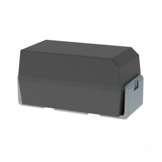 KEMET T520A156M010AHE080 — Specialty Capacitors