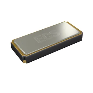 ECS Inc. ECS-.327-6-34G-TR