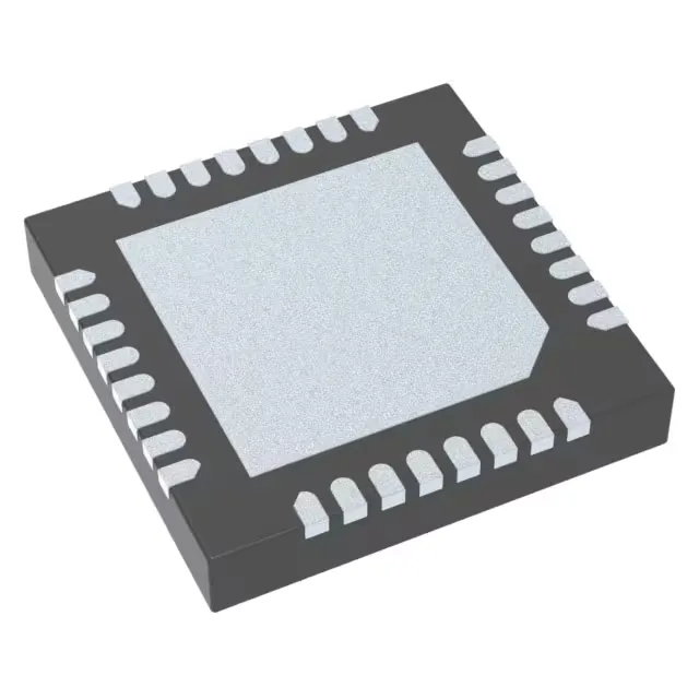 Texas Instruments BQ25720RSNR