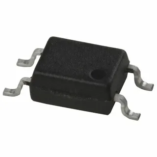 Broadcom Limited HCPL-181-000E