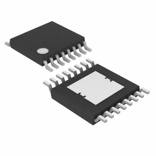 Analog Devices MAX8869EUE18+