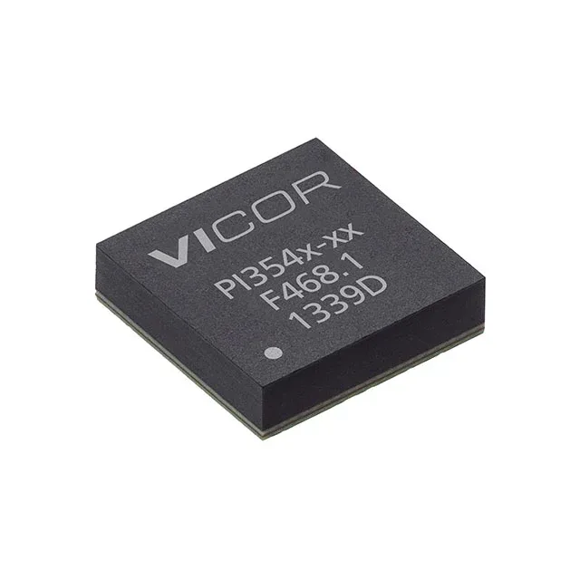 Vicor Corporation PI3545-00-LGIZ