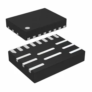 Monolithic Power Systems Inc. MPQ8632GLE-8-Z
