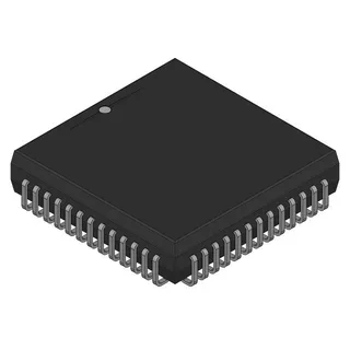 Cypress Semiconductor Corp CY7C457-30JC