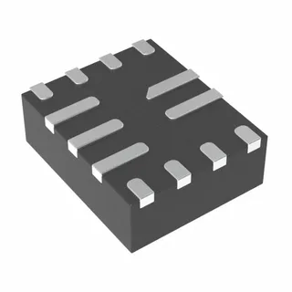 Monolithic Power Systems Inc. MPQ4425BGQB-AEC1-P