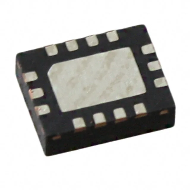 Abracon LLC ASEMCLV — Crystals & Oscillators