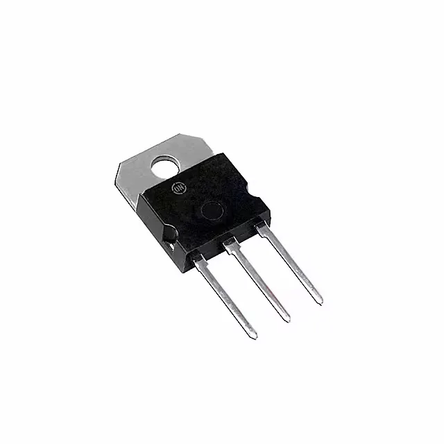 onsemi TIP36AG — Logic ICs