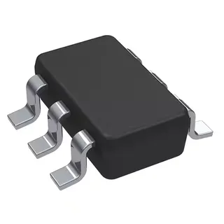 Texas Instruments OPA990SIDBVR
