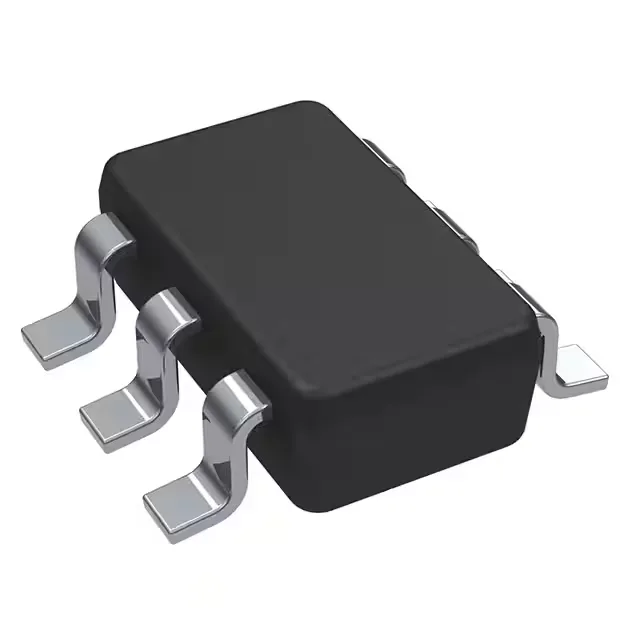 Texas Instruments UCC28056BDBVR