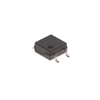 Panasonic Electric Works AQY215SX
