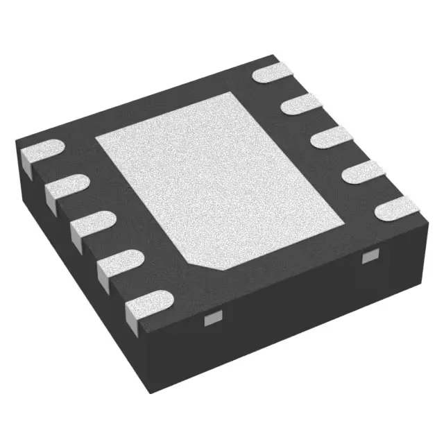 Texas Instruments TPS37F010122DSKR