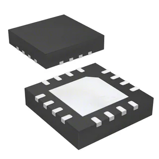 Renesas Electronics 8P34S1102NLGI